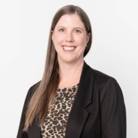 North Forge Technology Exchange Employee Whitney Morgan's profile photo
