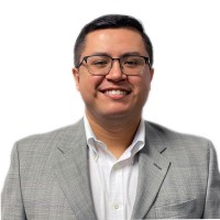 ISG Employee Nickolas Viracacha's profile photo