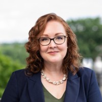 Adrienne Lawrence Email & Phone Number