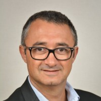 Stéphane Boyadjian Email & Phone Number