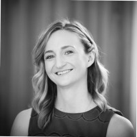 RxART Employee Lindsey Cash's profile photo