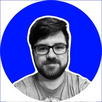 EyeCare Associates, Inc. Employee Justin Barrett's profile photo