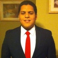 National Kidney Registry Employee Bruno Canales's profile photo