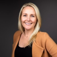 Anna Taylor Email & Phone Number