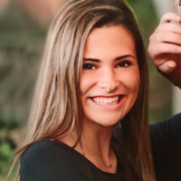 Hannah John Email & Phone Number