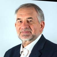 Managers en Mission - Management de transition & Réseau de managers de transition Employee Frédéric Durdux's profile photo