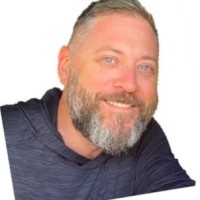 Haulotte US, Inc. Employee Chris Ross's profile photo