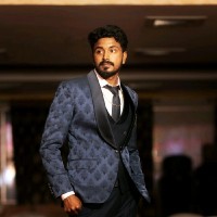 Hexr Factory Employee Kumaran Kaushal's profile photo