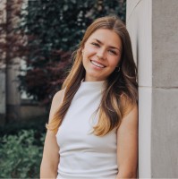 EVunited Employee Carissa Widenhouse's profile photo