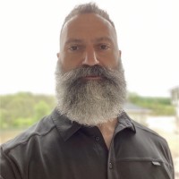 Jason B. Email & Phone Number