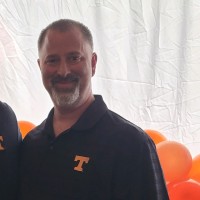 Michael Howard Email & Phone Number