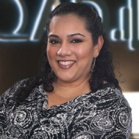 Workhorse Software Employee Ambika Razdan's profile photo