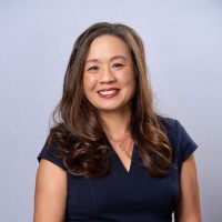 Joy Ahrens Email & Phone Number
