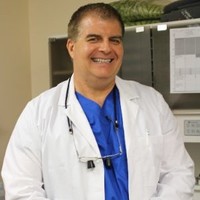 Dr. John M Conti " The Nutri Doc", LLC Employee John Conti's profile photo