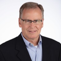 TSI Incorporated Employee Marty Brown's profile photo