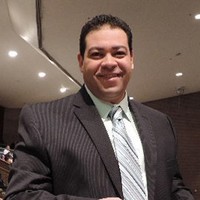 Karim Mohamed Email & Phone Number