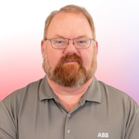 ABB Motors and Mechanical Employee William Chiles's profile photo