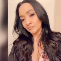 National Retail Systems, Inc. Employee Sandra Reyes's profile photo