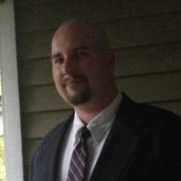 Ryan Tucker Email & Phone Number