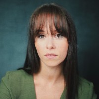 FivePointFive® Employee Danielle Saunders's profile photo