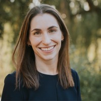 Elisa Radice Email & Phone Number