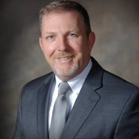 Mark Stockstill