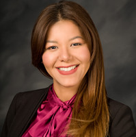 Sofia Vielma Email & Phone Number