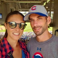 Nice and Neat Enterprises Employee Lee Strauss's profile photo