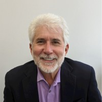 Dominion Aesthetic Technologies, Inc. Employee Scott Marable's profile photo