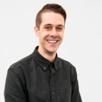 Best Buy Employee Aaron Weiss's profile photo
