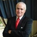 Contra Costa Health Services Employee Patrick Godley's profile photo