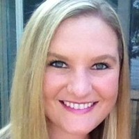 The Press Democrat Employee Sarah Constantini's profile photo