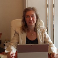 YourBoost srls Employee Cristina Montebelli's profile photo