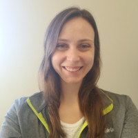 Morgan Broda's profile photo