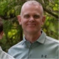 Matt Berner Email & Phone Number