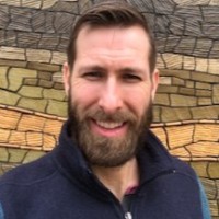 Andrew Clark Email & Phone Number