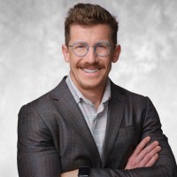 Brad Kirshenbaum Email & Phone Number