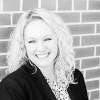 Animal Emergency & Referral Center of Minnesota Employee Shari Rasmusson's profile photo