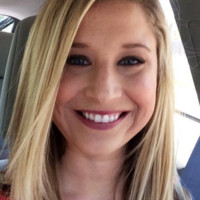 Mid-America Arts Alliance Employee Amanda Wiltse's profile photo