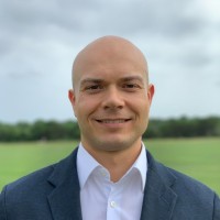 Command Zero Employee Erdem Menges's profile photo