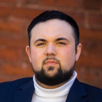 Blue Chip Technologies Employee Joseph Sacco's profile photo