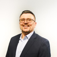 Roy Allen Email & Phone Number
