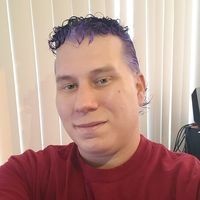 LEES DISCOUNT LIQUOR Employee Mark Oatneal's profile photo