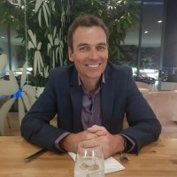 Urban+ fountains & furniture Employee Gary Allan's profile photo