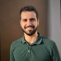 Ignacio Pérez Email & Phone Number