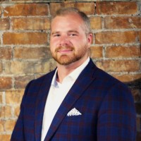 Pulse Alert Employee Todd Griffiths's profile photo