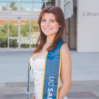 Glodow Nead Communications Employee Isabella Ballerini's profile photo
