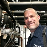 Tim Clausen Email & Phone Number