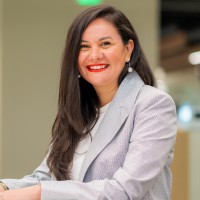 Arcellx Employee Margrit Rosado's profile photo