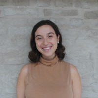 AWANAY Employee Delfina Munk's profile photo